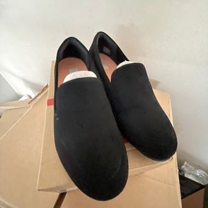 Fitflop LENA Loafers